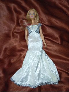(Category: ) located in . Submitted by bcollector83101 (Listing ID 1447752006, Image 1). Description: .