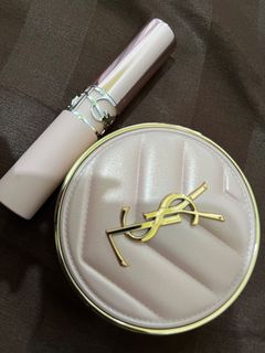 (Kategori: ) berada di . Dikirim oleh puspitasar99493 (ID iklan 1447724718, Gambar 1). Deskripsi: .