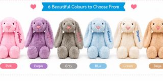 (Category: ) located in . Submitted by shoppingjoyous (Listing ID 1447757462, Image 1). Description: .