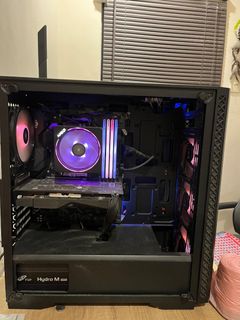 (Category: ) located in . Submitted by laynevosbe02578 (Listing ID 1447732456, Image 1). Description: .