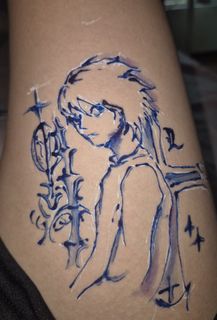 (Category: ) located in . Submitted by mangos47 (Listing ID 1447773981, Image 1). Description: .