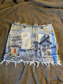 (Category: ) located in . Submitted by lolfiya (Listing ID 1447776144, Image 1). Description: .