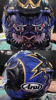 (Category: ) located in . Submitted by pi.customworks (Listing ID 1447778162, Image 1). Description: .
