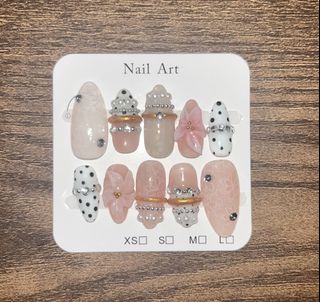 (Category: ) located in . Submitted by riea_y (Listing ID 1447741418, Image 1). Description: .