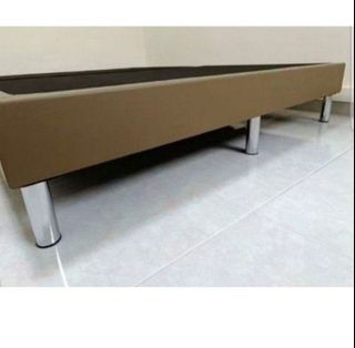 (Category: ) located in . Submitted by joggerislandfurniture (Listing ID 1447723235, Image 1). Description: .