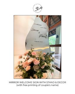 (Category: ) located in . Submitted by blossomandfleurfloristry (Listing ID 1447739662, Image 1). Description: .