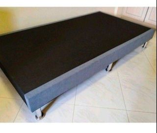 (Category: ) located in . Submitted by joggerislandfurniture (Listing ID 1447729081, Image 1). Description: .