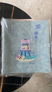 (Category: ) located in . Submitted by wanqaq (Listing ID 1447788510, Image 1). Description: .