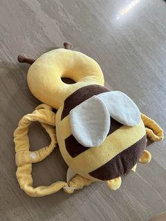 (Category: ) located in . Submitted by nishi. (Listing ID 1447765242, Image 1). Description: .