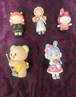 (Category: ) located in . Submitted by happyriver_e26e49 (Listing ID 1447696673, Image 1). Description: .