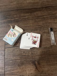 （分類：）位於 。 由 monsterkiller01 提交（商品編號 1447711404，圖片 1）。簡介： 。