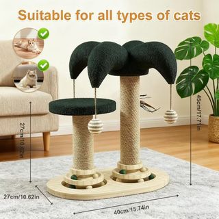 (Category: ) located in . Submitted by furnigenetics (Listing ID 1447881746, Image 1). Description: .