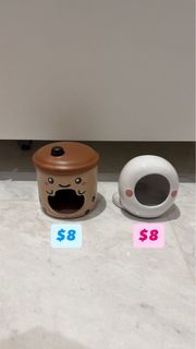 (Category: ) located in . Submitted by cheesepop (Listing ID 1447835078, Image 1). Description: .