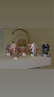 （分類：）位於 。 由 buynsellaa 提交（商品編號 1447757536，圖片 1）。簡介： 。
