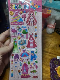 (Category: ) located in . Submitted by lynette1977 (Listing ID 1447857628, Image 1). Description: .