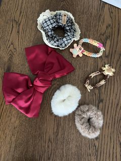 (Category: ) located in . Submitted by wiseflower-f1a9 (Listing ID 1447749377, Image 1). Description: .