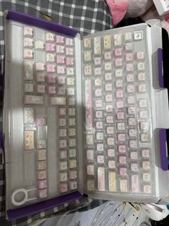 (Category: ) located in . Submitted by feiilaii (Listing ID 1447792992, Image 1). Description: .