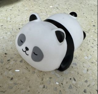 (Category: ) located in . Submitted by cmykrgb (Listing ID 1447805830, Image 1). Description: .