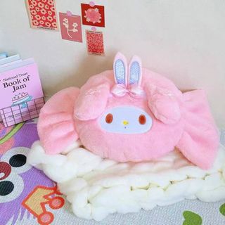 (Category: ) located in . Submitted by qw.rose (Listing ID 1447710786, Image 1). Description: .