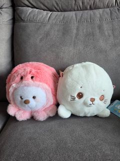 (Category: ) located in . Submitted by fatcat777 (Listing ID 1447690427, Image 1). Description: .