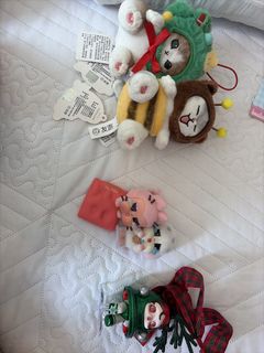 （分類：）位於 。 由 buynsellaa 提交（商品編號 1447743092，圖片 1）。簡介： 。