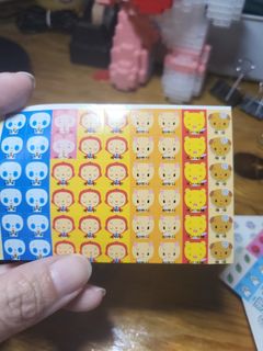 (Category: ) located in . Submitted by lynette1977 (Listing ID 1447857712, Image 1). Description: .
