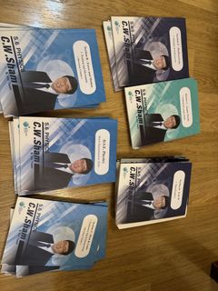 （分類：）位於 。 由 kennyg_the_chosen_one 提交（商品編號 1447842500，圖片 1）。簡介： 。