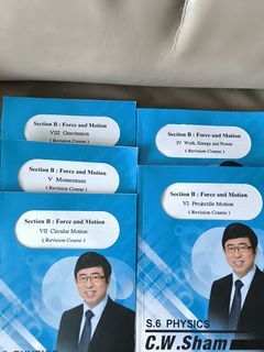 （分類：）位於 。 由 newjeanshk 提交（商品編號 1447710587，圖片 1）。簡介： 。