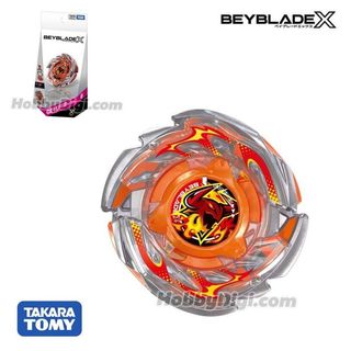 （分類：）位於 。 由 pkdbz 提交（商品編號 1447767284，圖片 1）。簡介： 。