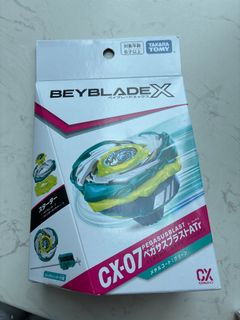 （分類：）位於 。 由 gold09348 提交（商品編號 1447727471，圖片 1）。簡介： 。