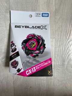 （分類：）位於 。 由 gold09348 提交（商品編號 1447727121，圖片 1）。簡介： 。