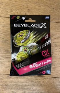 （分類：）位於 。 由 let.it.rip 提交（商品編號 1447836184，圖片 1）。簡介： 。