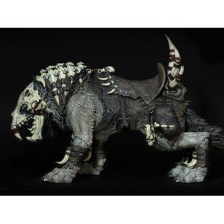 (Category: ) located in . Submitted by Plastic.Hunter (Listing ID 1447680320, Image 1). Description: .