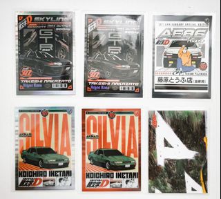 （分類：）位於 。 由 cc_collectables 提交（商品編號 1447770859，圖片 1）。簡介： 。