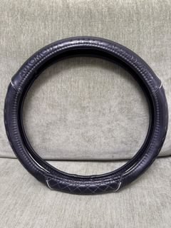 （分類：）位於 。 由 hkguy88 提交（商品編號 1426329448，圖片 1）。簡介： 。