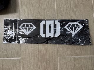 （分類：）位於 。 由 hkguy88 提交（商品編號 1447862518，圖片 1）。簡介： 。