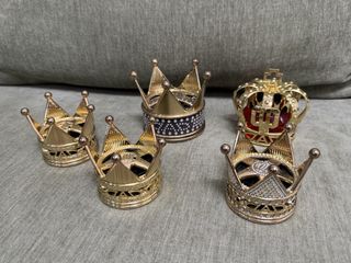 （分類：）位於 。 由 hkguy88 提交（商品編號 1447877483，圖片 1）。簡介： 。