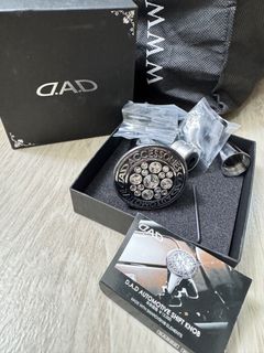 （分類：）位於 。 由 hkguy88 提交（商品編號 1447861194，圖片 1）。簡介： 。