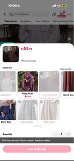 (Category: ) located in . Submitted by tulips_sg (Listing ID 1447687587, Image 1). Description: .
