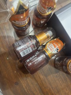 (Category: ) located in . Submitted by slsavila (Listing ID 1447730158, Image 1). Description: .