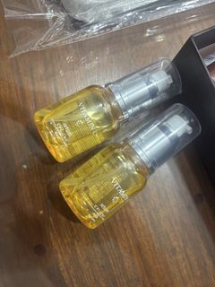 (Category: ) located in . Submitted by slsavila (Listing ID 1447729688, Image 1). Description: .