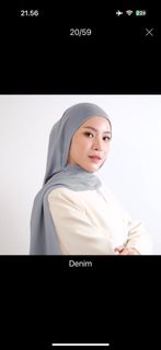 (Kategori: ) berada di . Dikirim oleh niacimide (ID iklan 1447839726, Gambar 1). Deskripsi: .