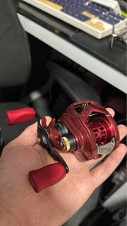 (Category: ) located in . Submitted by aedenchua (Listing ID 1447796208, Image 1). Description: .