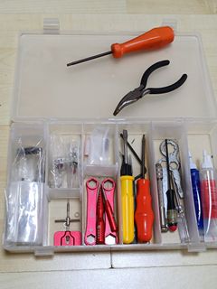 （分類：）位於 。 由 chichisang 提交（商品編號 1447679465，圖片 1）。簡介： 。