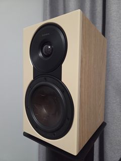(Category: ) located in . Submitted by keithsan (Listing ID 1447722637, Image 1). Description: .