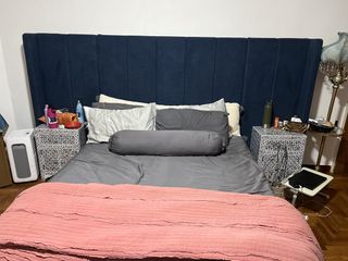 (Category: ) located in . Submitted by tz_12 (Listing ID 1447849344, Image 1). Description: .