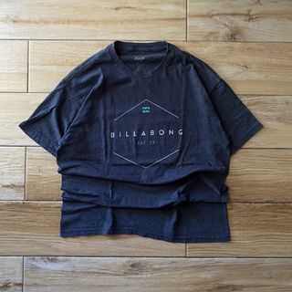 (Category: ) located in . Submitted by wearlikenobody (Listing ID 1447876479, Image 1). Description: .
