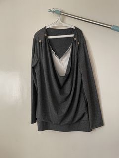 (Category: ) located in . Submitted by fabcollections (Listing ID 1447746365, Image 1). Description: .