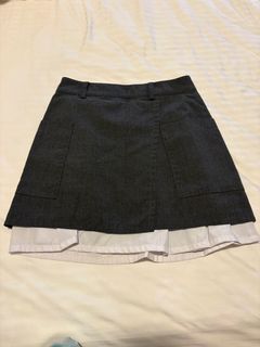 (Category: ) located in . Submitted by khesslycoleen (Listing ID 1447840417, Image 1). Description: .