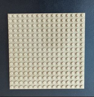 （分類：）位於 。 由 123vitoc 提交（商品編號 1447680888，圖片 1）。簡介： 。